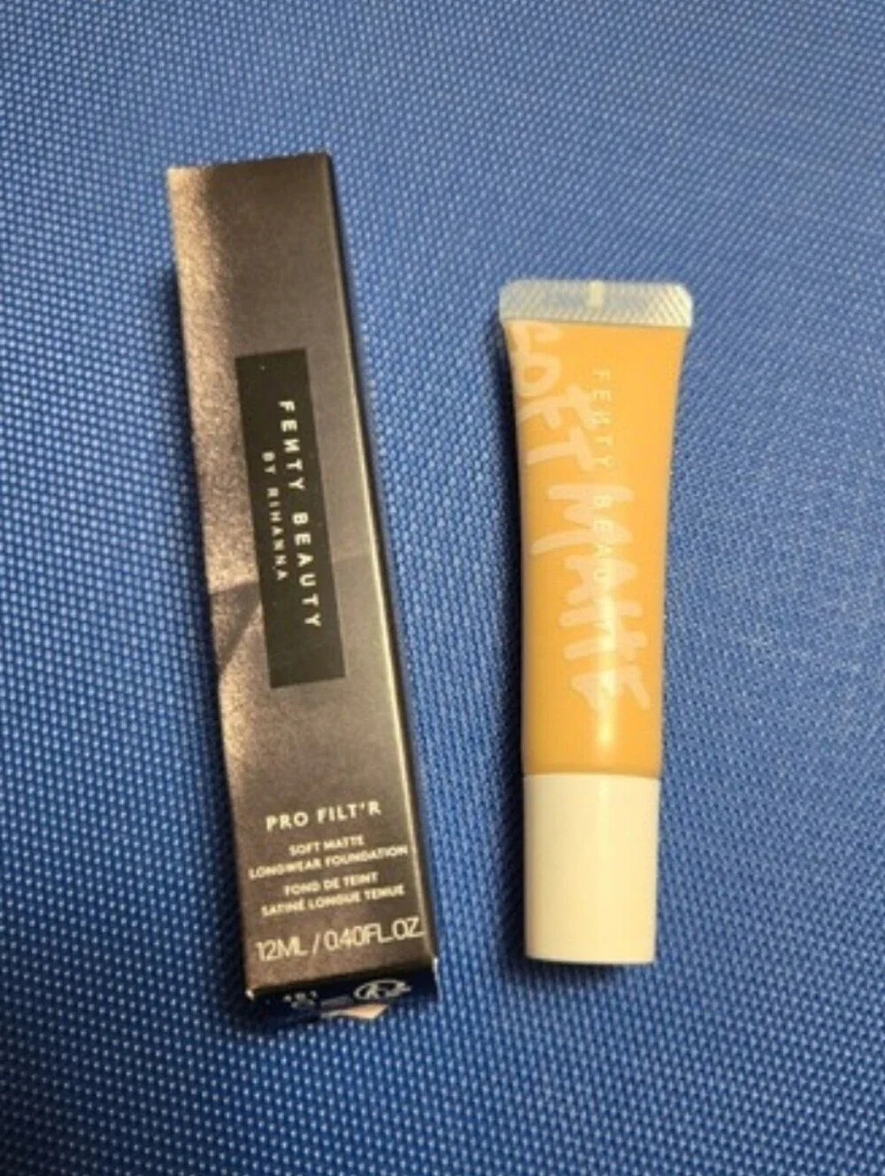 Fenty Beauty fenty beauty